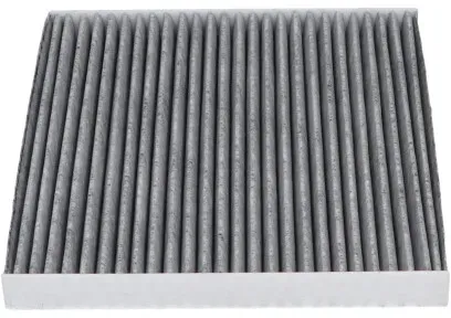 KAVO PARTS Filter, Innenraumluft fca10056c für Fiat Vaughall Citroën TOYOTA