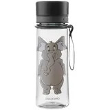 Profino Infuze Grau 0,35 l