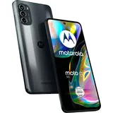 Motorola Moto G82 5G