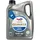 Total Quartz 7000 Energy 10W-40 5 l