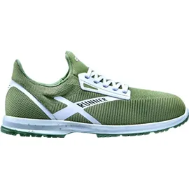 Atlas Halbschuh RUNNER 75 - S1P - W10 - Gr. 46
