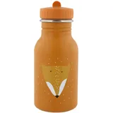Trixie Trinkflasche 350 ml