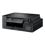 Brother DCP-T520W