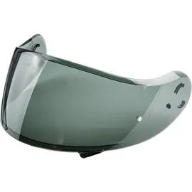 Shoei CNS-3 Visier