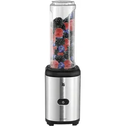 Wmf Standmixer Kult X Mix Go