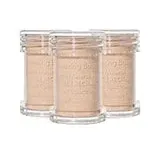 Jane Iredale Amazing Base Refill 3 x 2,5 g