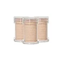 Jane Iredale Amazing Base Refill 3 x 2,5 g