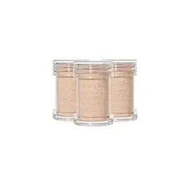 Jane Iredale Amazing Base Refill 3 x 2,5 g