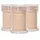Jane Iredale Amazing Base Refill 3 x 2,5 g