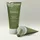 ARENCIA Grüner Tee LHA Reiskuchen-Reiniger 150 ml