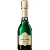 Geldermann Les Premiers Brut - 0,2l