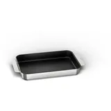 Neff Pfanne 35 x 22 cm