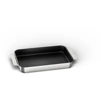 Neff Pfanne 35 x 22 cm