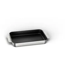 Neff Pfanne 35 x 22 cm