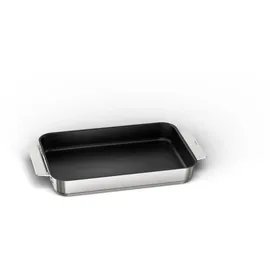 Neff Pfanne 35 x 22 cm