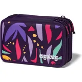 ergobag Maxi AmBärzonas