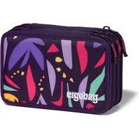 ergobag Etui, Maxi-Mäppchen