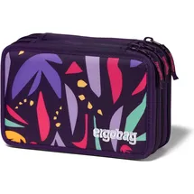 ergobag Maxi AmBärzonas