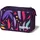 ergobag Maxi AmBärzonas