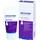 Galderma Laboratorium Benzacare Anti-Pickel Feuchtigkeitspflege SPF 30