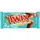 Twix Salted Caramel Schokoriegel 5 St./230,0 g, 5 St.