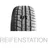 225/70R16 103H