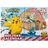 Pokémon Adventskalender