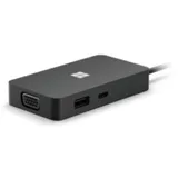 Microsoft Surface USB-C Travel Hub