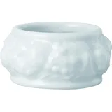 Rosenthal 10430-800001-15053 Serviettenring