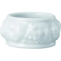 Rosenthal 10430-800001-15053 Serviettenring