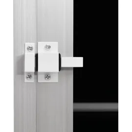 vidaXL Hundetransportbox 89 x 69 x 50 cm Silber