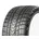 S-FORCE II 215/45 R17 91V 3PMSF M S