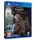 Assassins Creed Mirage