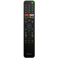 Sony Remote Commander (RMF-TX500E)
