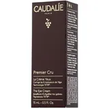 Caudalie Premier Cru Augenkontur 15 ml