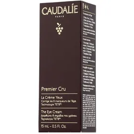 Caudalie Premier Cru Augenkontur 15 ml