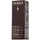 Caudalie Premier Cru Augenkontur 15 ml