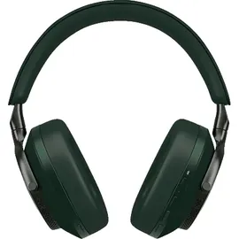 Bowers & Wilkins Px8 Dark Forest 