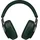 Bowers & Wilkins Px8 Dark Forest 