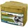 WINDHAGER Sonnensegel Cannes Quadrat 300 x 3 m,