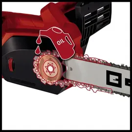 Einhell GH-EC 1835 / 35 cm