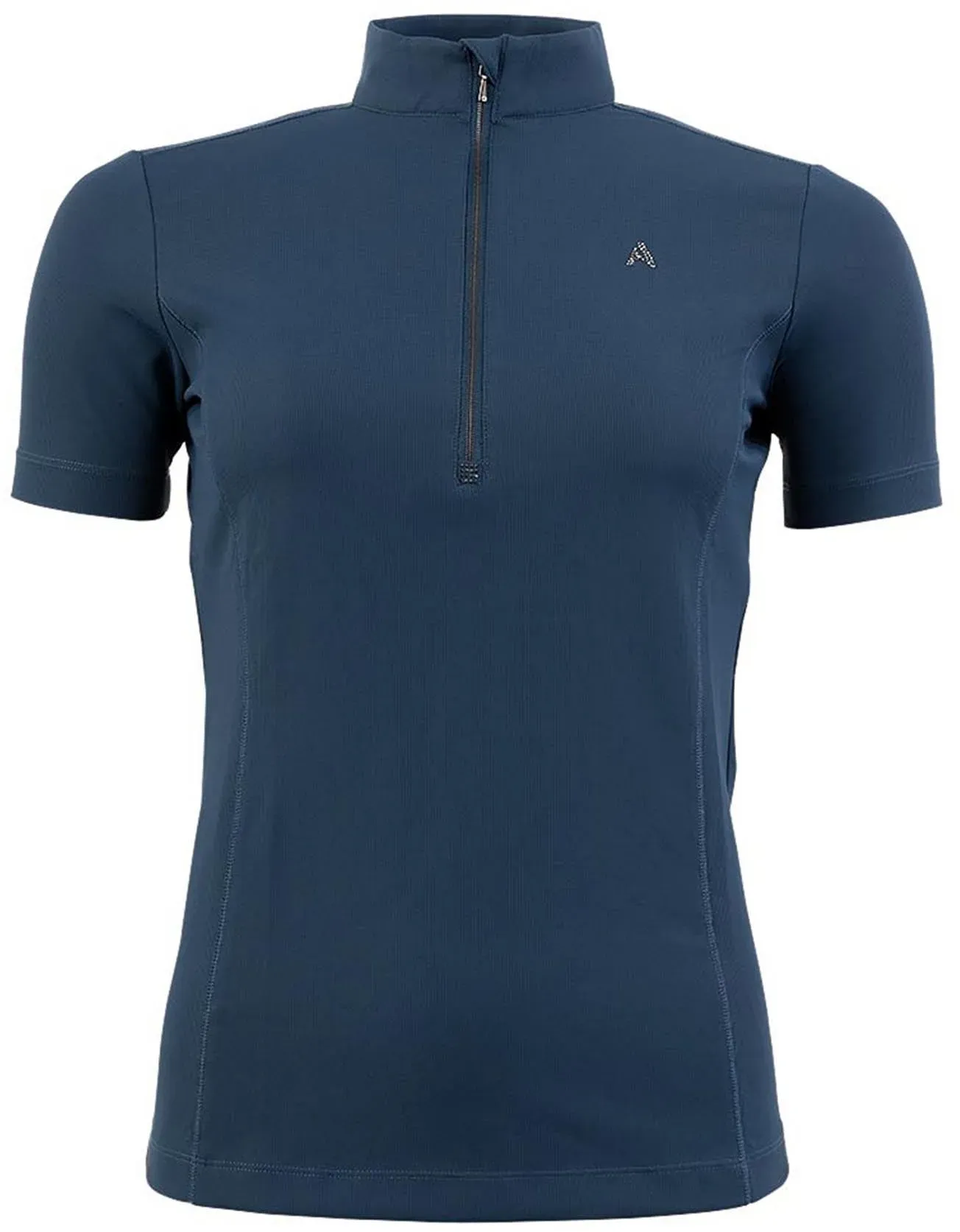 Anky ANKY 3C Collection Damen Kurzarm Trainingsshirt