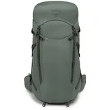 Osprey Sportlite 30 Rucksack Grün