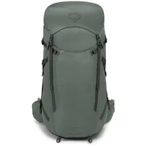 Osprey Sportlite 30 Rucksack Grün