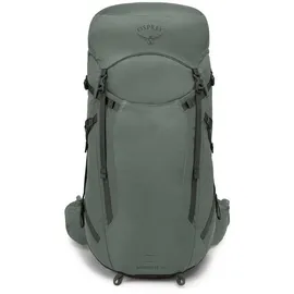Osprey Sportlite 30 Rucksack Grün