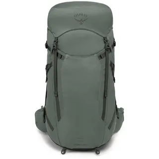 Osprey Sportlite 30 Rucksack Grün
