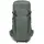 Osprey Sportlite 30 Rucksack Grün