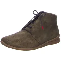 THINK! Velour Gr. 40