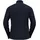 Odlo Herren Pullover Roy (542332)