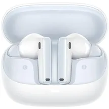 Baseus Bowie M2s Weiß